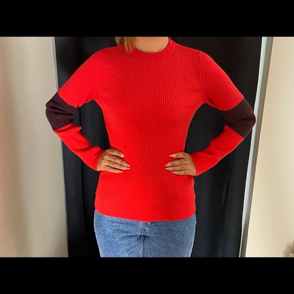 Sweater from CK - Picture 2 of 3
